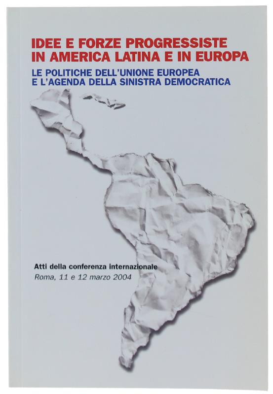 Bergoglio Libri d'Epoca Snc