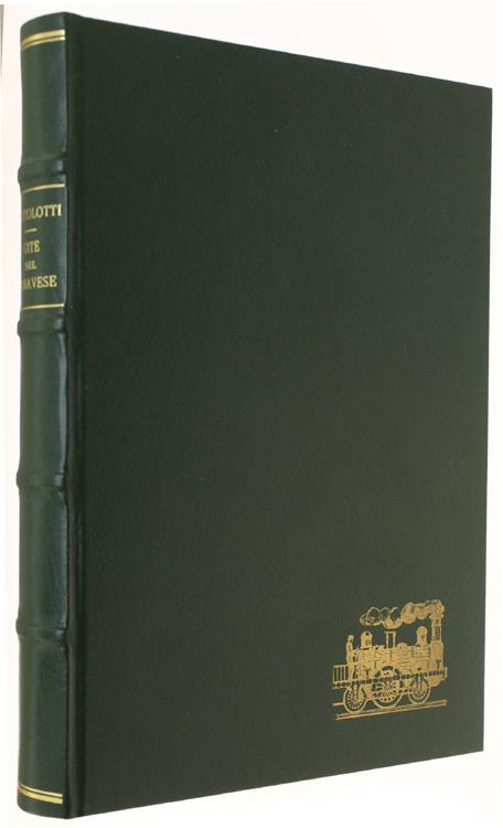 Bergoglio Libri d'Epoca Snc