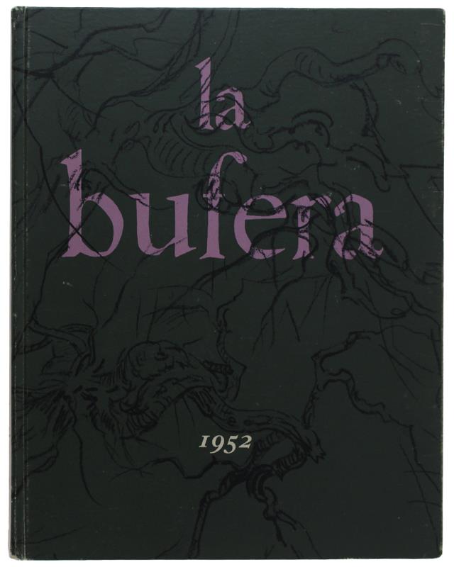 Bergoglio Libri d'Epoca Snc
