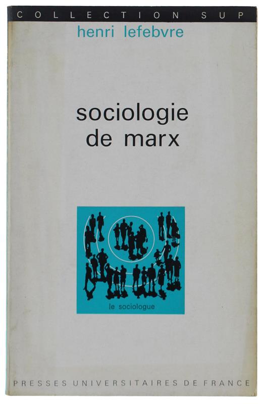 Bergoglio Libri d'Epoca Snc