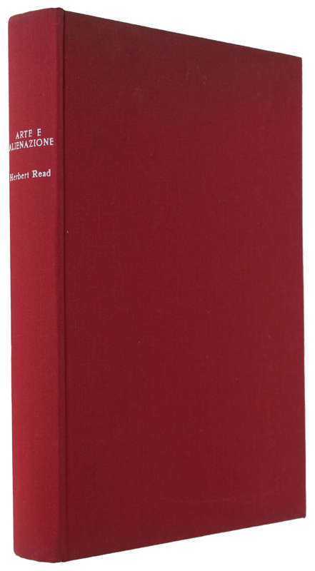 Bergoglio Libri d'Epoca Snc