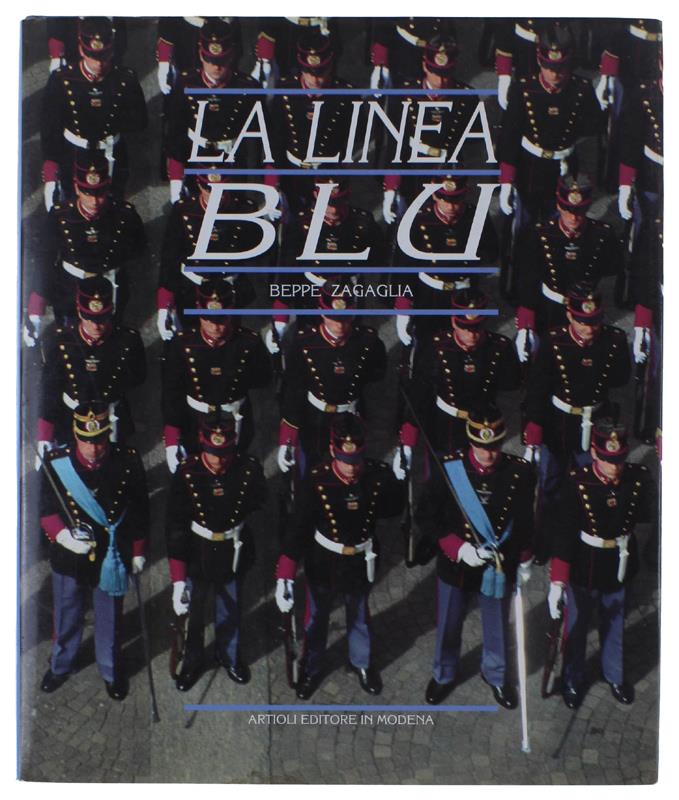 Bergoglio Libri d'Epoca Snc