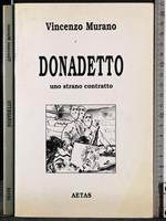 Donadetto