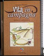 Vita in campagna