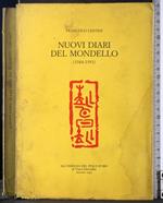 Nuovi diari del Mondello