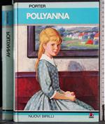 Pollyanna