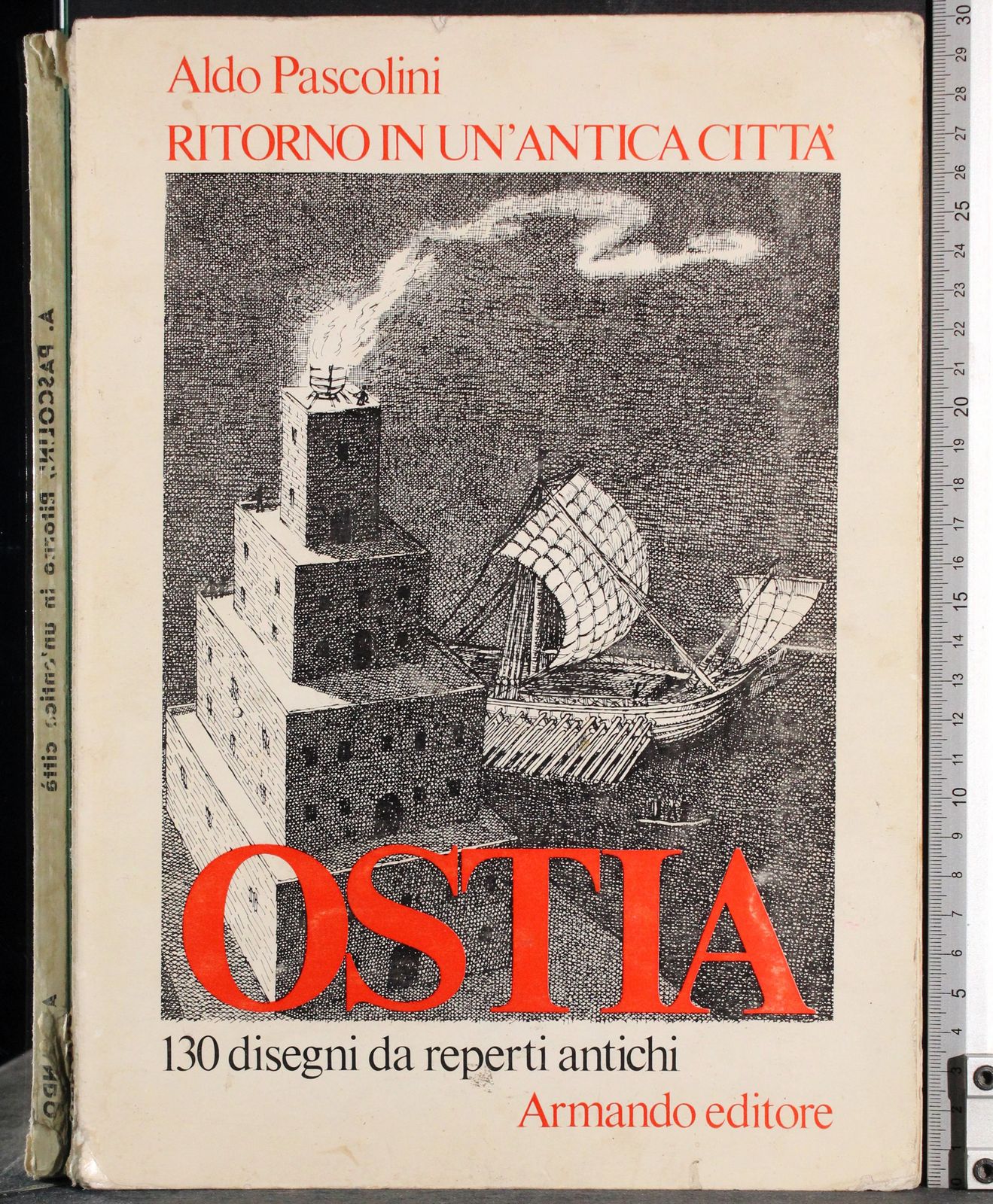 Cartarum