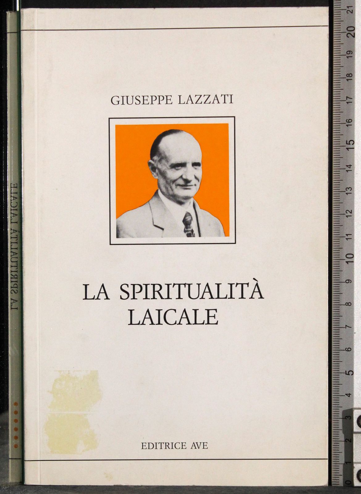 Cartarum