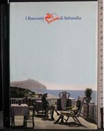 I Racconti di Sabaudia