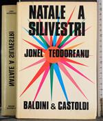 Natale a Silvestri