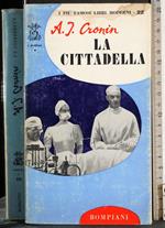 cittadella