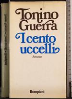 I cento uccelli