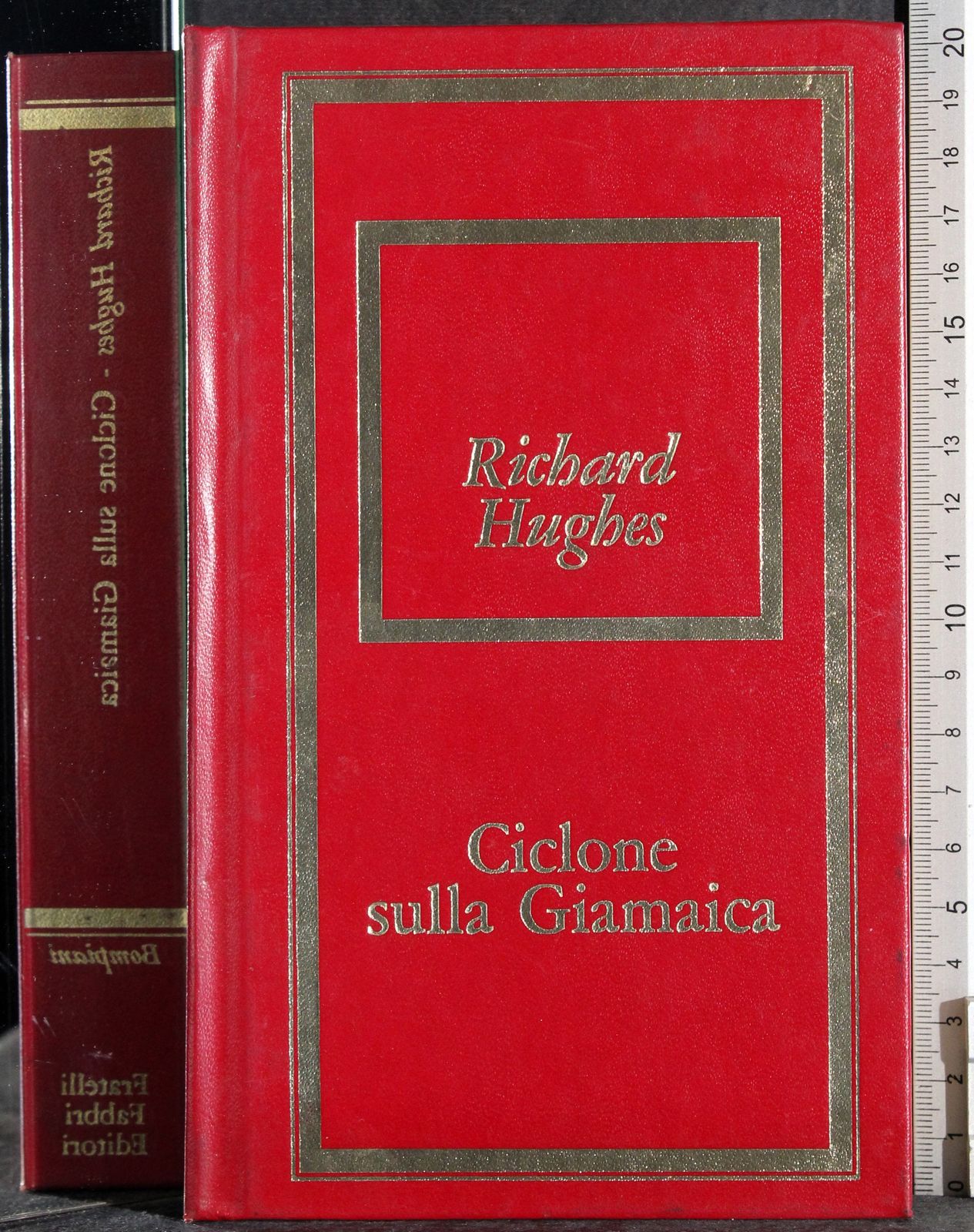 Cartarum