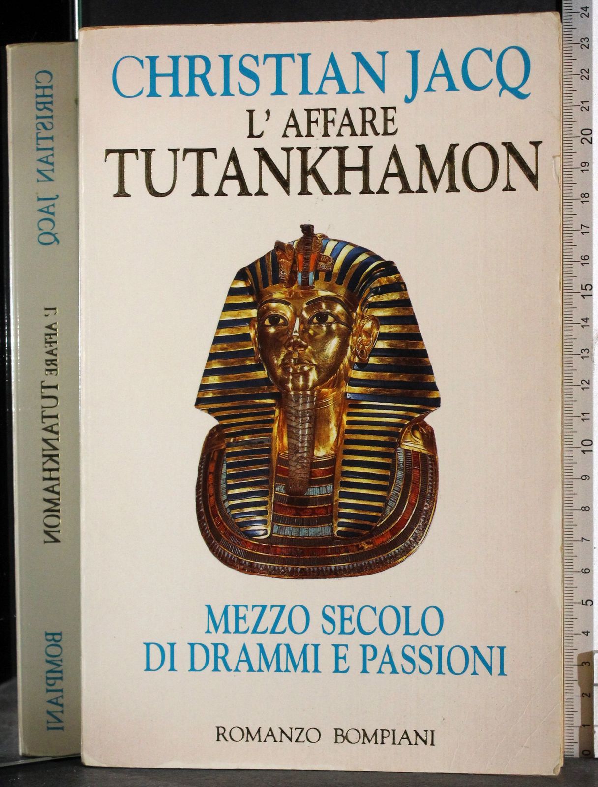 Cartarum