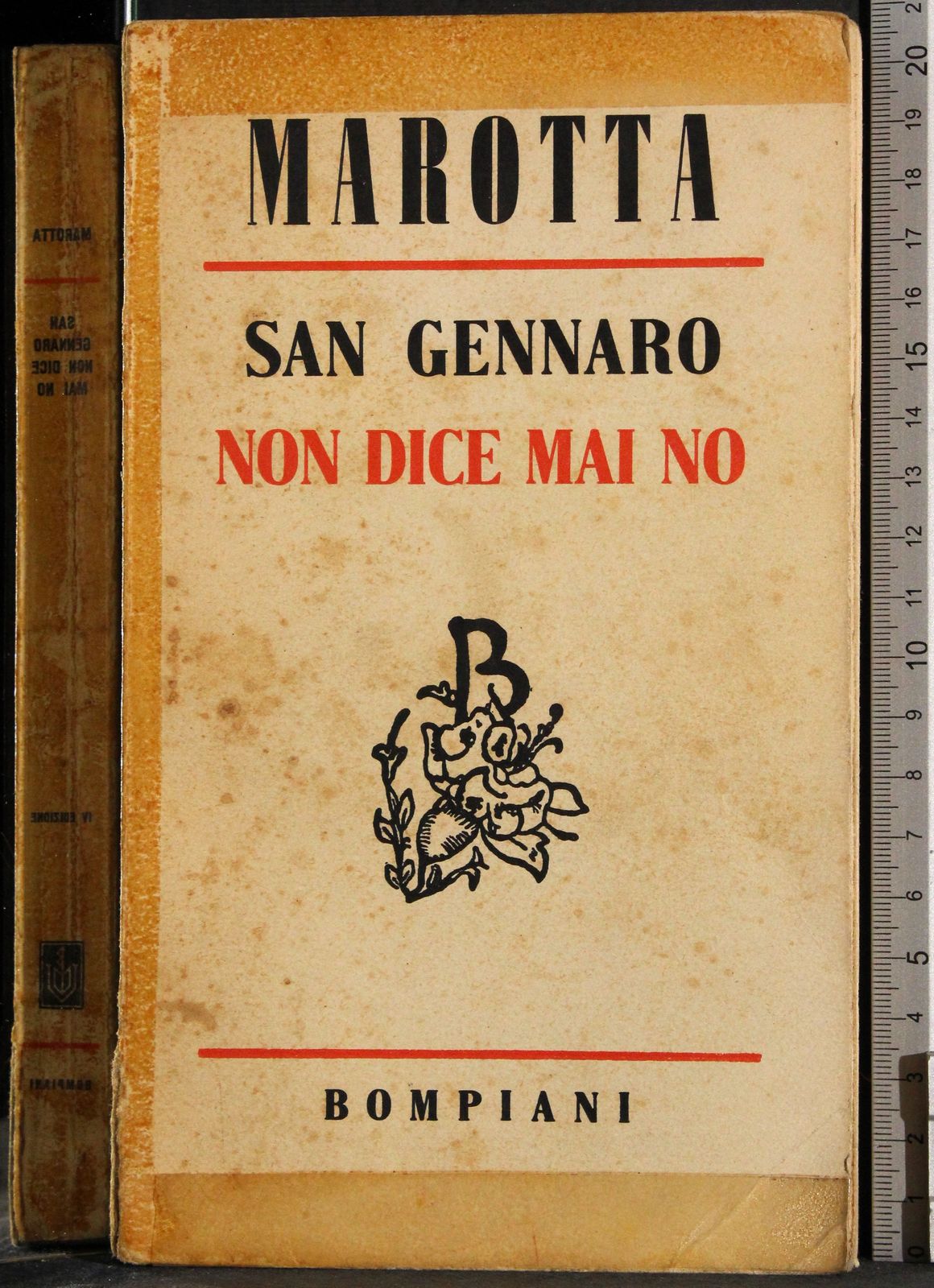 Cartarum