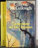 passione del Dr Christian