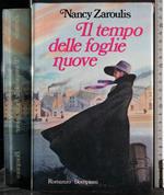 Il tempo delle foglie nuove