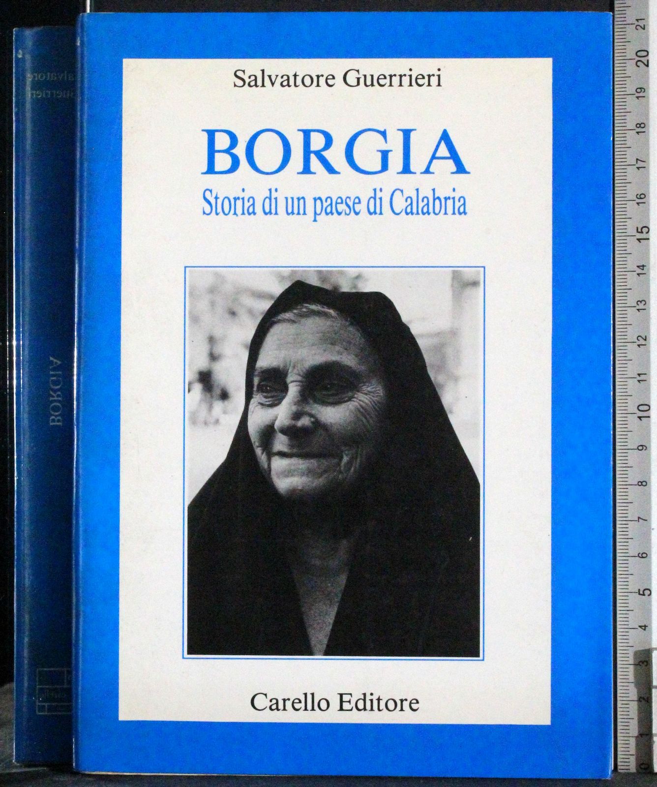 Cartarum