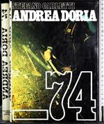Andrea Doria 74