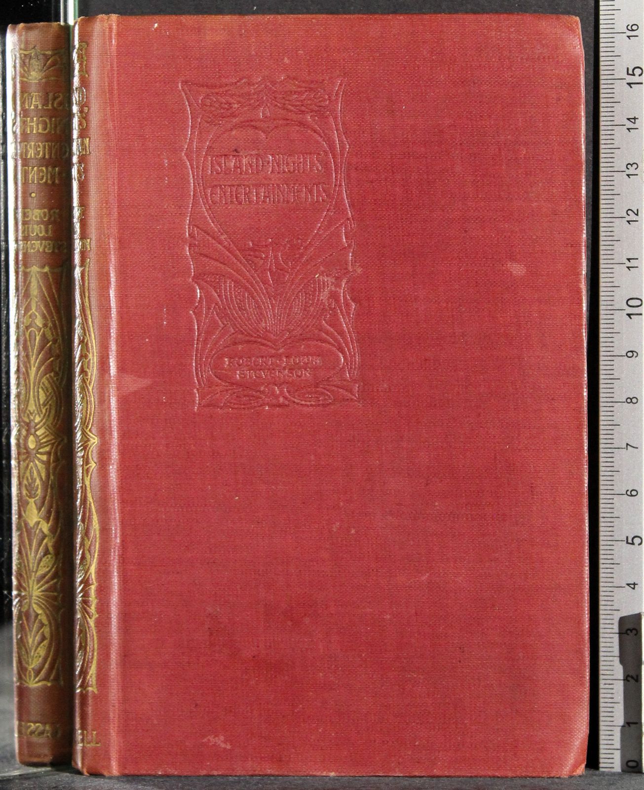 Cartarum