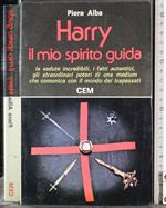 Herry il mio spirito guida