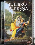 Il libro di Krsna. Parte seconda