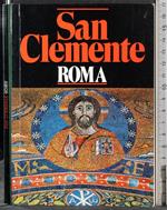 Piccola guida di San Clemente