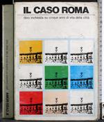 Il caso Roma