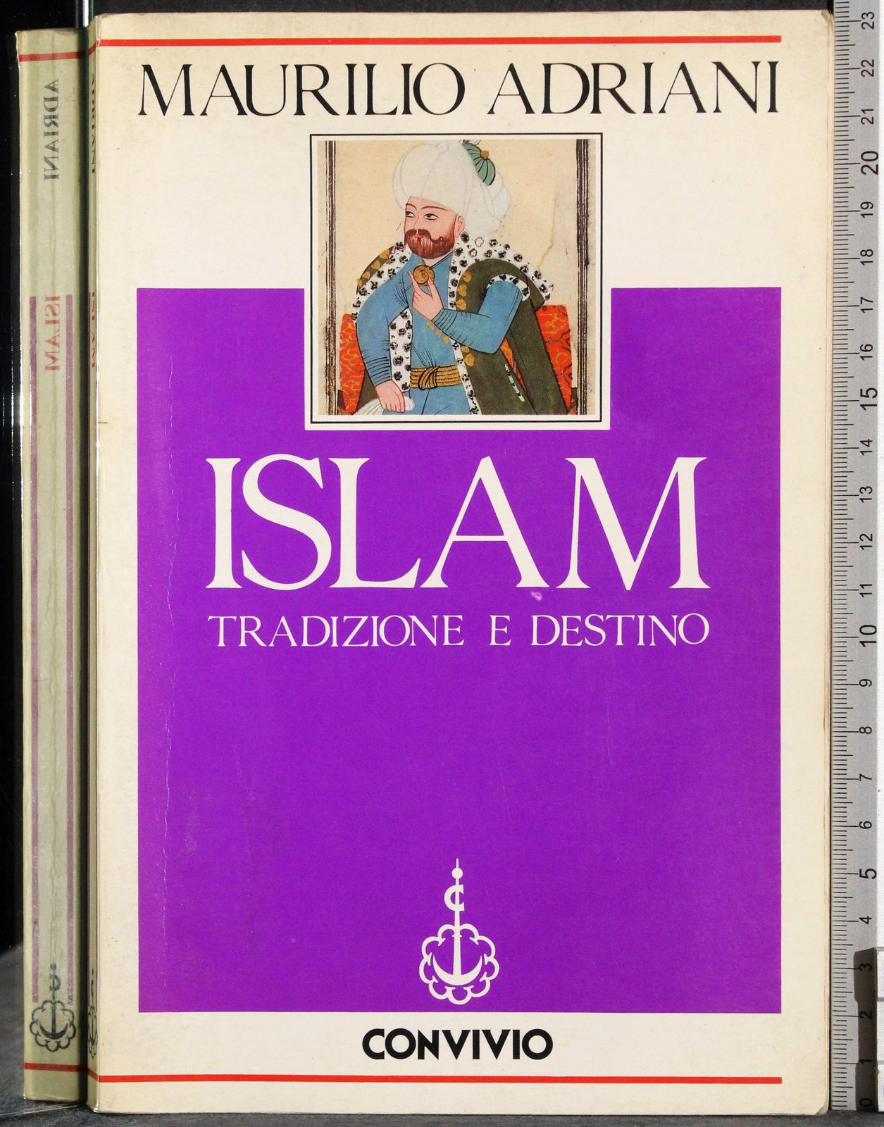 Cartarum