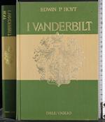I Vanderbilt