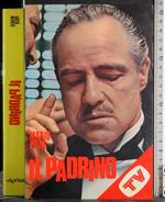 Il padrino