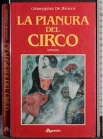 pianura del circo