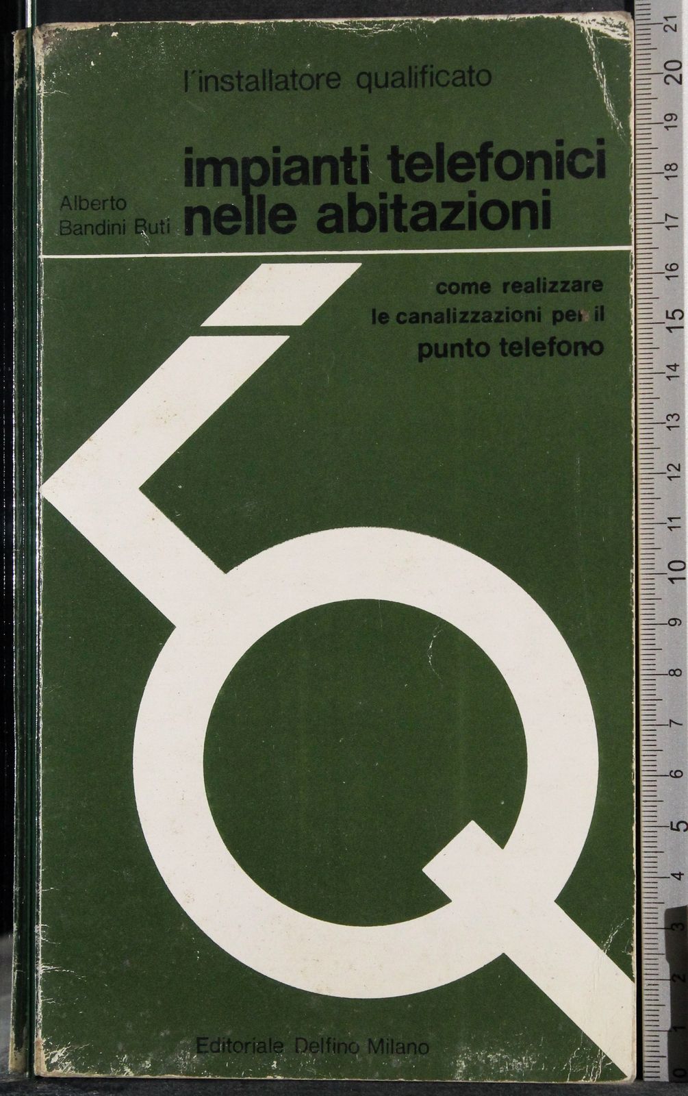 Cartarum