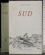 Sud