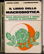 Il libro della macrobiotica