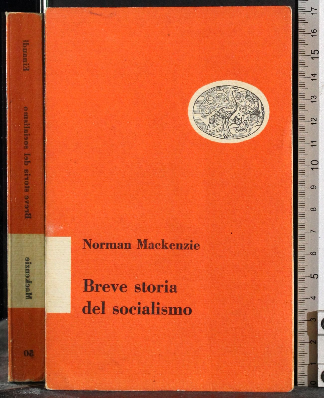 Cartarum