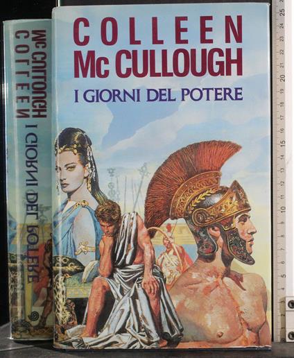 Free world - Timothy Garton Ash - copertina