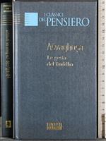 I classici del pensiero. Le gesta del Buddha