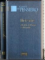 I classici del pensiero. Al di là del bene e del male