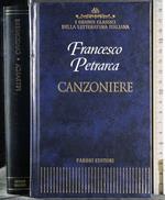 Canzoniere