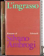 L' ingrasso
