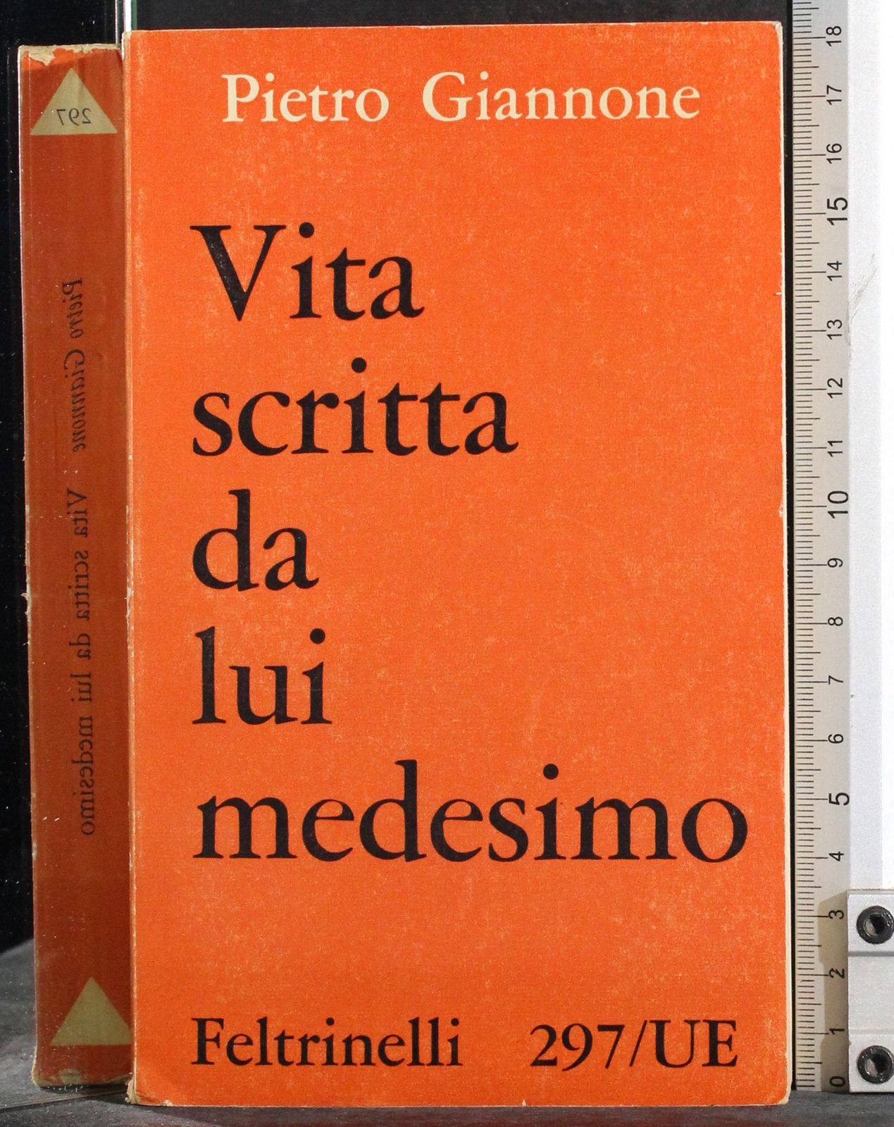 Cartarum