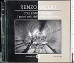 Collegno-Tornino. I primi volti della metropolitana
