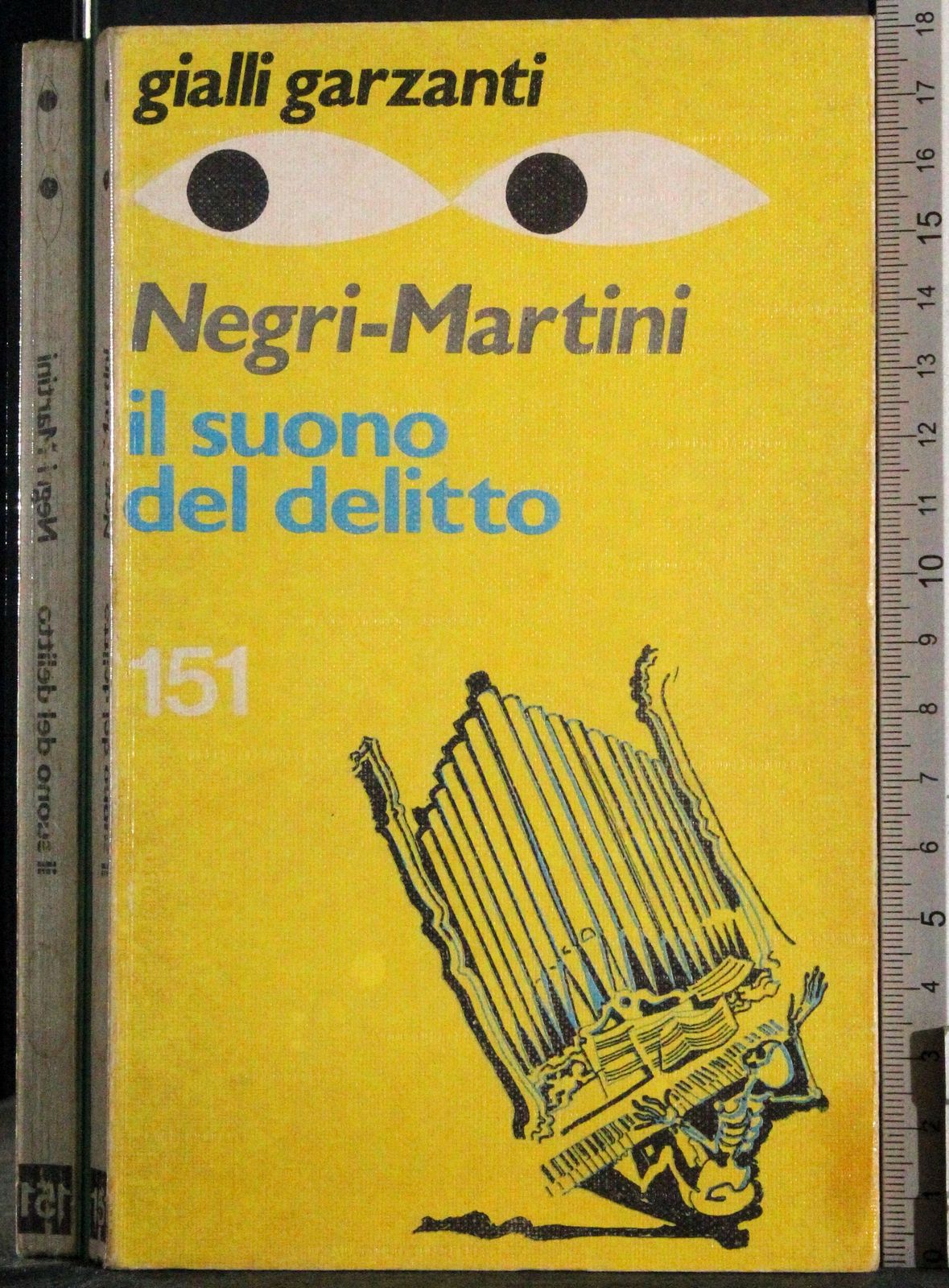 Cartarum