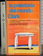 preistoria del mondo