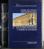 Guida all'Italia contemporanea. Vol 2