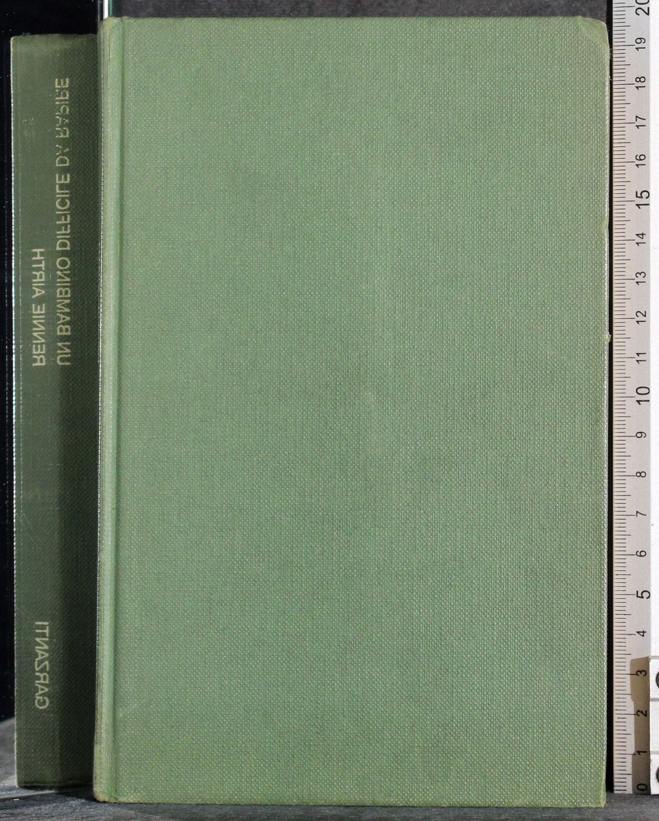 Cartarum