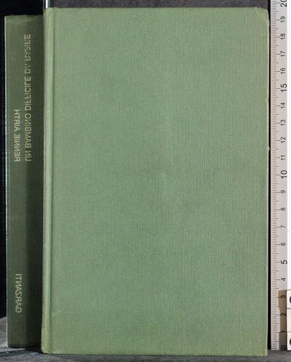 Un bambino difficile da rapire - Rennie Airth - copertina