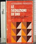 Le seduzioni di Dio