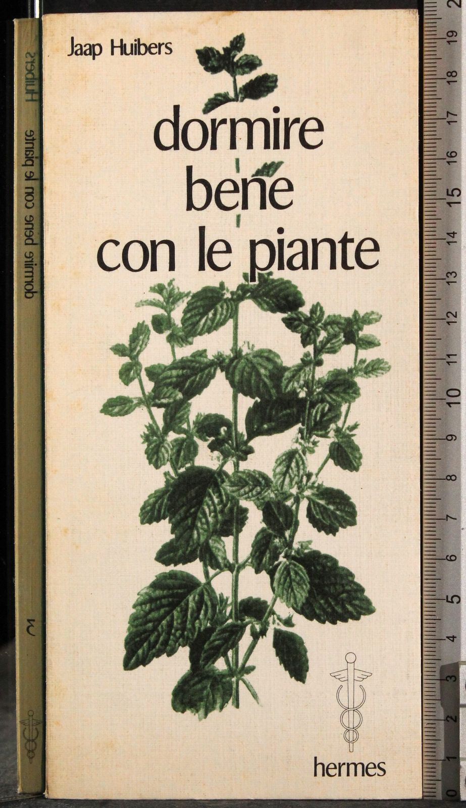 Cartarum